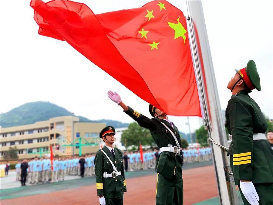 我凭什么在单位立足的谈心谈话的报道